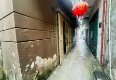 Nhà riêng 4 tầng kiên cố, mặt tiền rộng, gần Hồ Tây, Ba Đình... Bán nhà riêng tại Ngọc Hà, Hà Nội 02