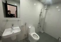 Bán nhà riêng diện tích 40m... Bán nhà riêng tại Đan Phượng, Hà Nội 09