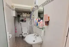 Bán nhà 2 tầng 4 phòng ngủ tại Quận 12 giá 2,75 tỷ... Bán owner_side tại Trung Mỹ Tây, Hồ Chí Minh 08