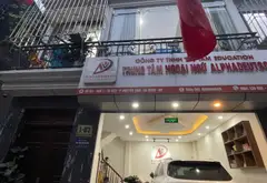Nhà lô góc 2 mặt thoáng tại Tô Hiệu Hà Đông, đẳng cấp thượng lưu... Bán nhà riêng tại Hà Đông, Hà Nội 01