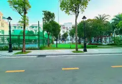Biệt thự ven công viên phường An Biên – cơ hội vàng hiếm có... Bán biệt thự, liền kề tại An Biên, Hải Phòng 04