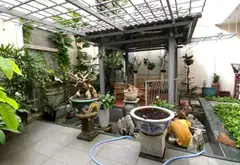 Bán biệt thự liền kề 5 tầng diện tích 230m² tại quận Phú Nhuận, giá 52 tỷ đồng... Bán biệt thự, liền kề tại Phú Nhuận, Hồ Chí Minh 11