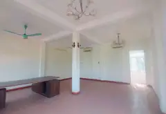 Nhà mặt phố Đông Mỹ đẳng cấp với mặt tiền rộng 13.4m, cơ hội đầu tư duy nhất... Bán nhà mặt phố tại Thanh Trì, Hà Nội 05
