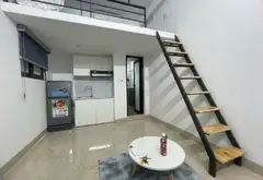 Bán nhà 7 tầng thang máy, 11 phòng khép kín tại khu vực trung tâm hoài đức , sát vành đai 3.5... Bán nhà riêng tại Hoài Đức, Hà Nội 04