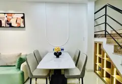 🔥 NHÀ ĐẸP NGAY CHỢ BÀ CHIỂU – 10M RA HẺM XE TẢI – FULL NỘI THẤT... Bán nhà riêng tại Bình Thạnh, Hồ Chí Minh 06