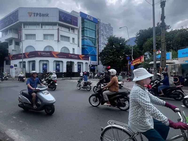 Bán nhà mặt phố 2 tầng, 50m2 tại Tân Sơn Hoà, giá 12.9 tỷ... Bán nhà mặt phố tại Tân Sơn Hòa, Hồ Chí Minh 01