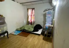 Nhà 2 Tầng Ô Tô Đỗ Cổng Khu Yên Hoà Phát Triển... Bán nhà riêng tại Yên Nghĩa, Hà Nội 06