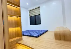 Cơ hội Vàng Sở Hữu Nhà 6 Tầng Thang Máy Tại Phường Lương Khánh Thiện... Bán nhà riêng tại Tương Mai, Hà Nội 14