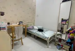 4x12m, Bán nhà thống Nhất, P11 Gò Vấp, 7 tỷ, Hẻm xe hơi 1 Trục 1 Sẹc... Bán nhà riêng tại Thông Tây Hội, Hồ Chí Minh 11