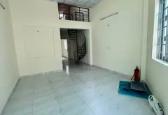 Bán nhà 2 tầng khu vực Tân Tạo, gần chợ Lê Đình Cẩn, giá 5,15 tỷ... Bán nhà riêng tại Tân Tạo, Hồ Chí Minh 04