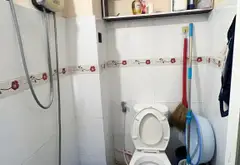 Bán nhà riêng hẻm xe hơi- 2 tầng 48,7m² hướng Đông tại Phường Gia Định, giá chỉ nhỉnh 7 tỷ TL ạnh... Bán nhà riêng tại Gia Định, Hồ Chí Minh 08