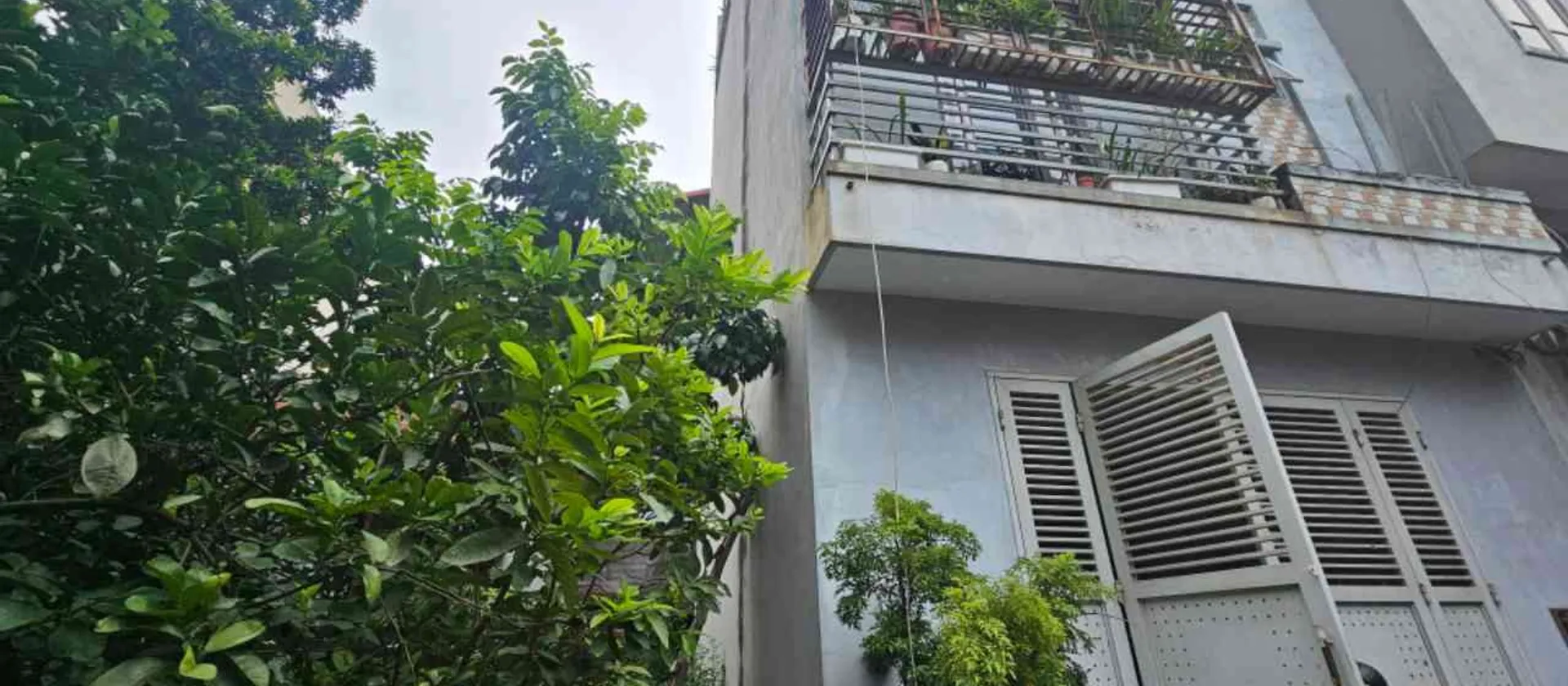 Bán đất sổ đỏ, giá mềm tại Ngọc Trục, sử dụng diện tích rộng 40m²... Bán đất tại Đại Mỗ, Hà Nội 01
