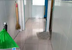 Bán nhà mặt phố xã Bà Điểm, Hóc Môn, diện tích 445.4m2, mặt tiền 6.3m, giá 14 tỷ đồng... Bán nhà mặt phố tại Bà Điểm, Hồ Chí Minh 09