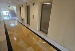Căn hộ góc rộng 3 phòng ngủ ở Ciputra Nam Thăng Long... Bán căn hộ chung cư tại Phú Thượng, Hà Nội 12