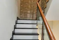 Cơ hội hiếm có sở hữu nhà 3 tầng full nội thất trên Đào Tông Nguyên giá tốt... Bán nhà riêng tại Nhà Bè, Hồ Chí Minh 19