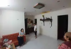 Bán căn hộ chung cư 2 phòng ngủ tại phường Tương Mai, Hà Nội, diện tích 73.3 m2, giá 4.8 tỷ... Bán căn hộ chung cư tại Tương Mai, Hà Nội 12