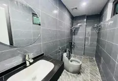 Bán nhà 5 tầng mới có thang máy, 10m ra mặt phố Lò Đúc, diện tích 30m², pháp lý chuẩn.... Bán nhà riêng tại Bạch Mai, Hà Nội 06
