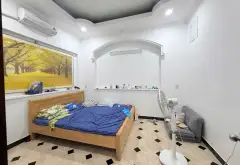 Biệt thự 3 tầng hướng Đông Nam tại phường Hiệp Bình Chánh, Thủ Đức... Bán biệt thự, liền kề tại Hiệp Bình, Hồ Chí Minh 12