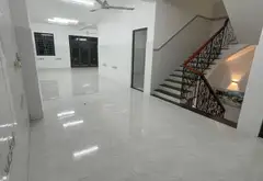 DÒNG TIỀN 38TR THÁNG, CHDV, NGANG 7M, HẺM XE HƠI THÔNG - 4Tầng-Ngang 7m - Lương Thế Vinh - TÂN PHÚ... Bán nhà riêng tại Phú Thạnh, Hồ Chí Minh 03