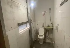 Căn hộ chung cư 26.2m² tại trung tâm xã Nguyên Khê, tiện nghi đầy đủ... Bán căn hộ chung cư tại Phúc Thịnh, Hà Nội 03