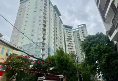 Căn hộ view thoáng ngay trung tâm Tân Phú... Bán căn hộ chung cư tại Phú Thạnh, Hồ Chí Minh 06