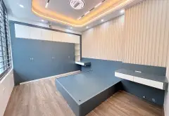 Bán nhà 6 tầng thang máy ngõ rộng tại Đống Đa, Hà Nội... Bán nhà riêng tại Ô Chợ Dừa, Hà Nội 04