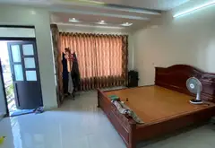 Nhà riêng 4 tầng thiết kế đẹp, khu vực Đằng Hải Nam Hải tiềm năng... Bán nhà riêng tại Đông Hải, Hải Phòng 06