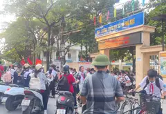 Cơ hội sở hữu đất thổ cư 46.7m2 ngay khu vực Phù Khê giá tốt khó tin... Bán đất tại Phù Khê, Bắc Ninh 04