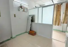 🎯GẦN LUỸ BÁN BÍCH - HXH - 2 TẦNG - NỞ HẬU - NHỈNH 3 TY🎯... Bán nhà riêng tại Phú Thạnh, Hồ Chí Minh 05