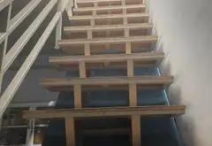 Nhà 2 tầng mặt tiền hẻm kinh doanh sầm uất quận Tân Bình... Bán nhà riêng tại Bảy Hiền, Hồ Chí Minh 06