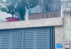 NHÀ TÂN HIỆP 4 HÓC MÔN 90MVUÔNG 2 MẶT THOÁNG - HẺM XE TẢI CHỈ NHỈNH 5 TỶ... Bán nhà riêng tại Hóc Môn, Hồ Chí Minh 14