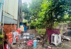Cơ hội sở hữu đất vuông vắn giá công nhân tại Phường Phú Lợi... Bán đất tại Phú Lợi, Hồ Chí Minh 13