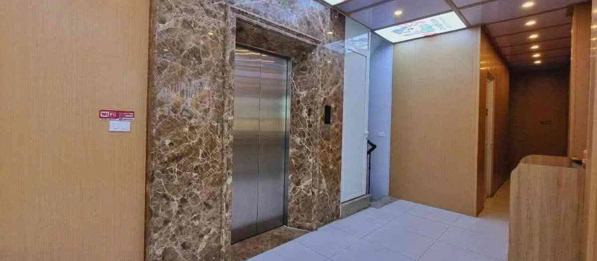 Bán nhà mặt phố Trần Khát Chân 5 tầng, mặt tiền 5,4m, vị trí kinh doanh đắc địa... Bán nhà mặt phố tại Hai Bà Trưng, Hà Nội 01