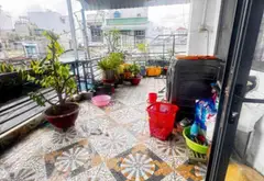 GIẢM 1 TỶ NHÀ TỈNH LỘ 10 DT 4.2x16 THUẬN TIỆN KD GẦN TÊN LỮA GIÁ HIỆN TẠI 7TỶ (0935526829)... Bán nhà riêng tại Bình Trị Đông, Hồ Chí Minh 15