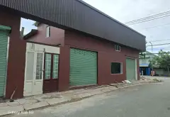 Bán nhà 2 tầng mặt phố 4x14m khu phân lô Tân Tạo Bình Tân... Bán nhà mặt phố tại Bình Tân, Hồ Chí Minh 06