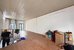 🏡Nhà Phạm Thế Hiển Q8 . SHR hoàn công đủ... Bán nhà riêng tại Bình Đông, Hồ Chí Minh 03