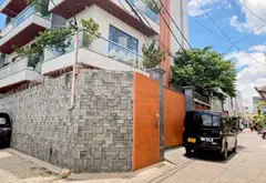 Bán nhà cấp 4 diện tích 65,5m² tại Song Hành, Quận 12 giá tốt chỉ hơn 5 tỷ... Bán nhà riêng tại Trung Mỹ Tây, Hồ Chí Minh 07