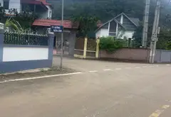 Lô đất góc 2 mặt tiền tại Thanh Hà Kim Anh, cơ hội đầu tư hot... Bán đất tại Trung Giã, Hà Nội 04