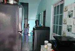 Chiến Lược 90 2.5 5 18 8.5 tỷ... Bán nhà mặt phố tại Tân Tạo, Hồ Chí Minh 04