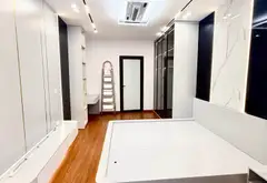 Bán nhà 5 tầng mới xây tại khu vực Xuân Đỗ, diện tích 30m² giá 6.2 tỷ đồng... Bán nhà riêng tại Long Biên, Hà Nội 08