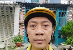 Nhà Tân Phú - Nguyễn Sơn hiếm bán, ở ngay - KD đa dạng - ngang hơn 4m - dài 24m - hơn 10 tỷ nhẹ.... Bán nhà riêng tại Phú Thạnh, Hồ Chí Minh 04