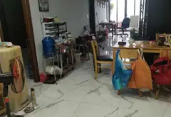 Cơ hội sở hữu căn hộ 4 phòng ngủ rộng rãi tại An Dương Vương với giá tốt... Bán căn hộ chung cư tại Phú Định, Hồ Chí Minh 08