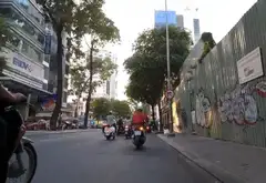 💎🔥 813M² NÀY CÓ THỂ “ĐẺ” RA BAO NHIÊU TỶ? | NGUYỄN VĂN THỦ | HAI BÀ TRƯNG | QUẬN 1... Bán nhà mặt phố tại Tân Định, Hồ Chí Minh 11