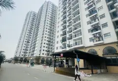 Căn Góc Ruby City 3 – Sống Sang, Về Ở Ngay... Bán căn hộ chung cư tại Phúc Lợi, Hà Nội 02