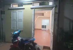 85.123.4 Tân Xuân 30m² 2tầng 2.99 tỷ... Bán nhà riêng tại Đông Ngạc, Hà Nội 06