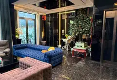 Biệt thự đẳng cấp với thiết kế tinh tế tại trung tâm thành phố
LH: 0971.439.490... Bán biệt thự, liền kề tại Dương Nội, Hà Nội 14