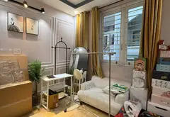 Bán nhà 6 tầng BTCT khu Bàu Cát, Tân Bình, 86m2, 12 phòng... Bán owner_side tại Tân Bình, Hồ Chí Minh 04
