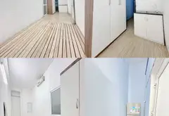 Sống Sang, Ngõ Ô Tô, Trung Tâm Phú Thượng... Bán căn hộ chung cư tại Phú Thượng, Hà Nội 03