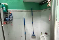 Nhà 2 Tầng 4 PN Quận 6 Giá Hời... Bán nhà riêng tại Bình Tiên, Hồ Chí Minh 04
