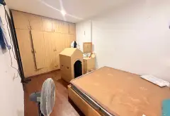 Bán căn hộ 2 ngủ tầng 12 tại Thượng Thanh, tặng nội thất... Bán căn hộ chung cư tại Việt Hưng, Hà Nội 02